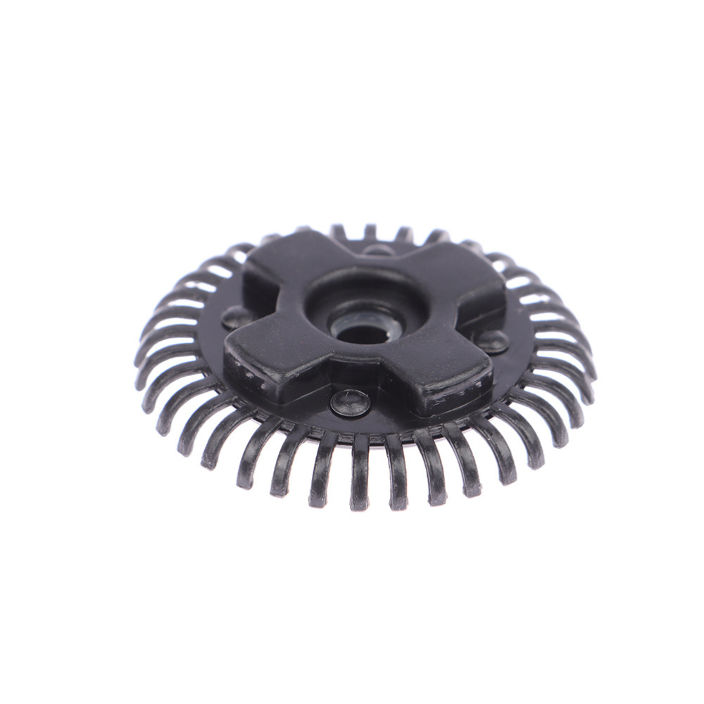 Kitchen Appliances B&Q - Spare Whisk For Hero Homewin Milk