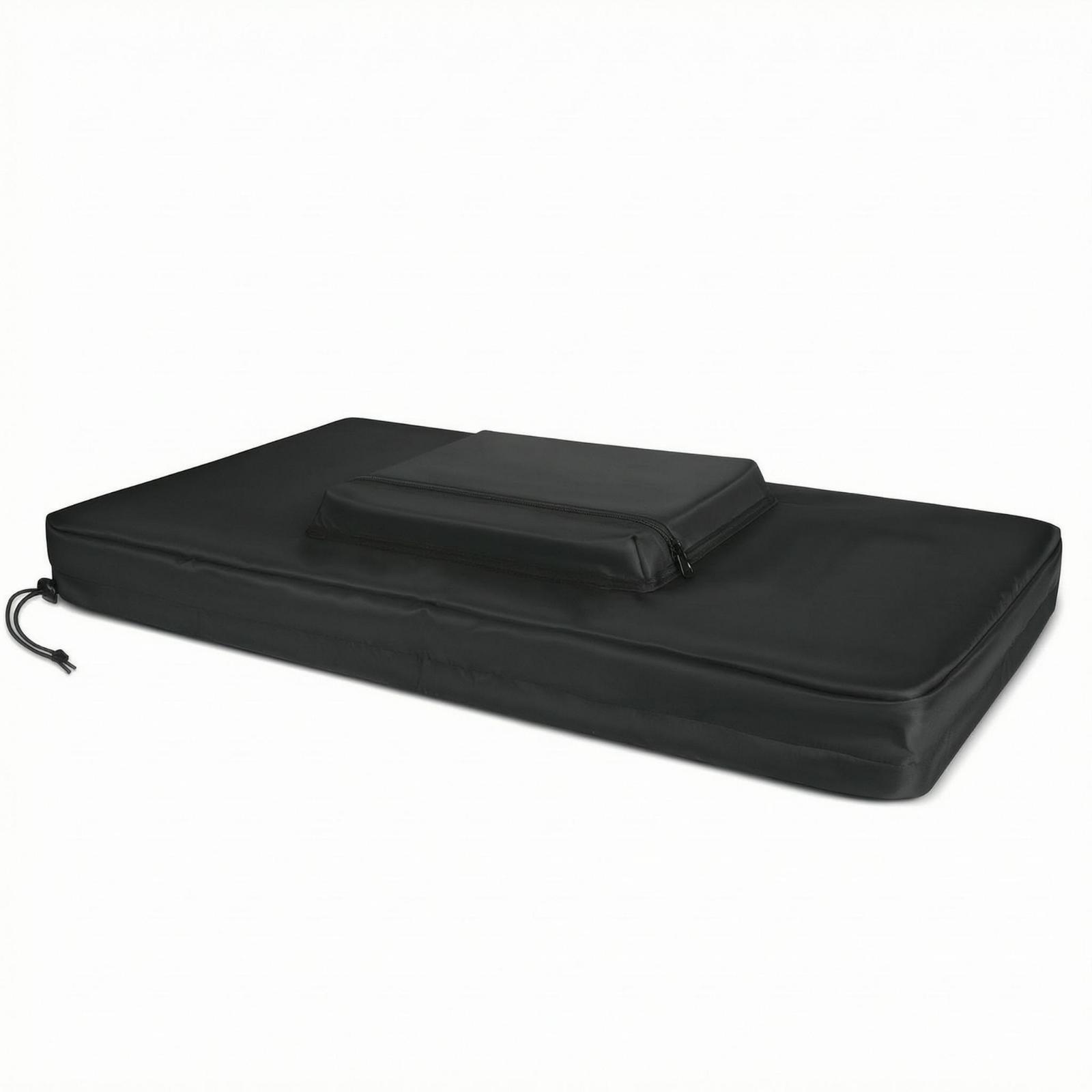 Kitchen Appliances Usa - Kitchen Appliance Cover Waterproof Nylon Grill