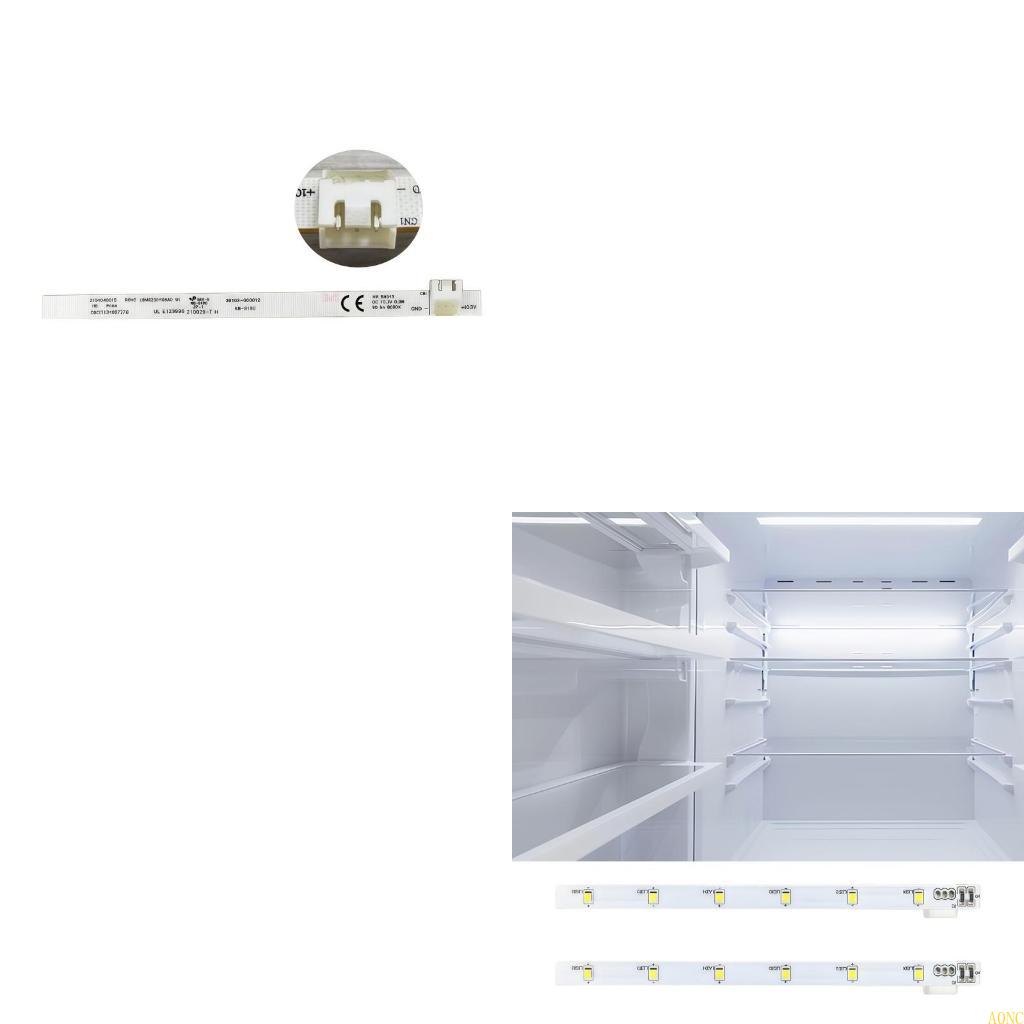 Kitchen Appliances Repair - A0NC Kitchen Appliance Light Professional Repair