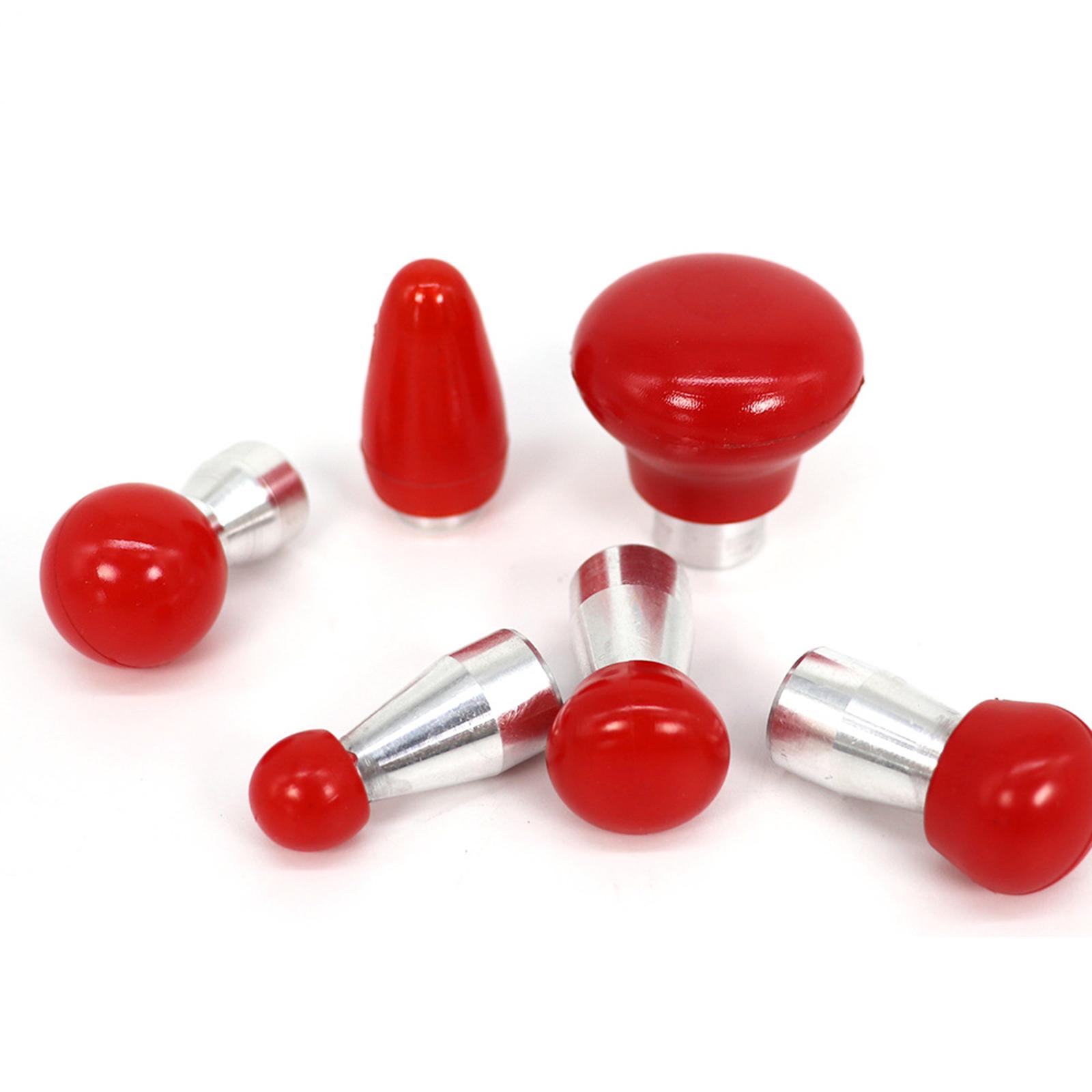 Kitchen Appliances Repair - Car Dent Kit Paintless Dent Repair