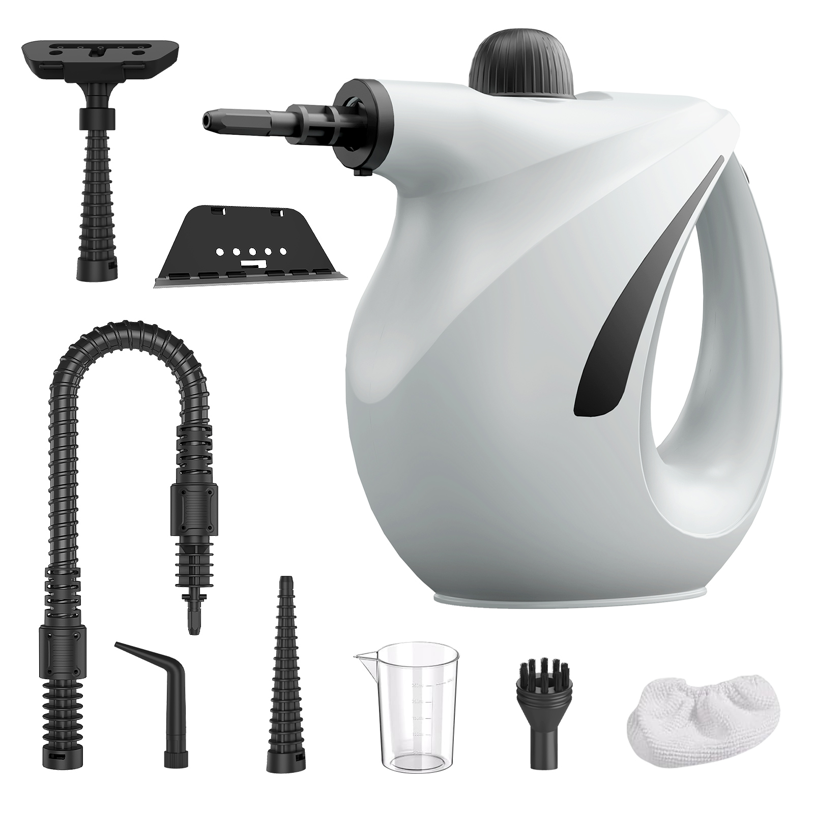 Kitchen Appliances Usa - Hot sell Home Appliances Steam Cleaner