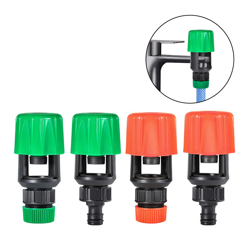 Kitchen Appliances B&Q - 1pc Universal Kitchen Mixer Tap To
