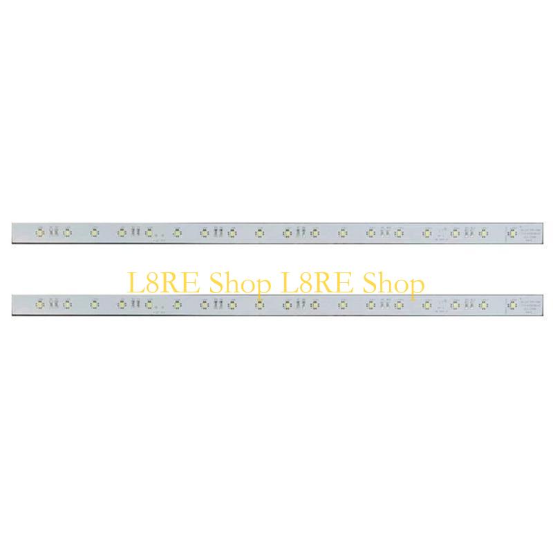 L8RE Kitchen Appliance Light P - Kitchen Appliances Repair 评论和价格