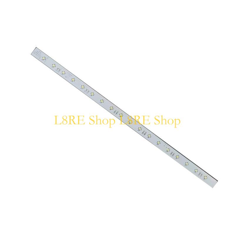 L8RE Kitchen Appliance Light P - Kitchen Appliances Repair 评论和价格