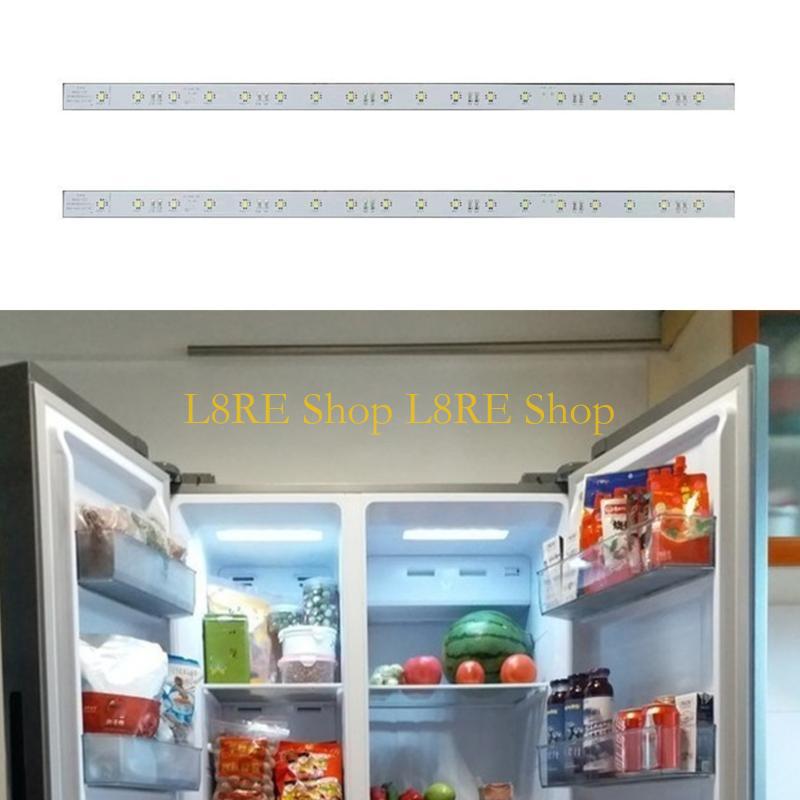 L8RE Kitchen Appliance Light P - Kitchen Appliances Repair 评论和价格
