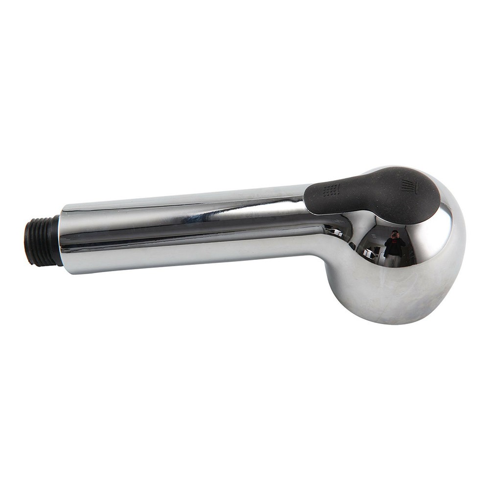2 Function Replacement Pull Ou - Kitchen Appliances B&Q 评论和价格