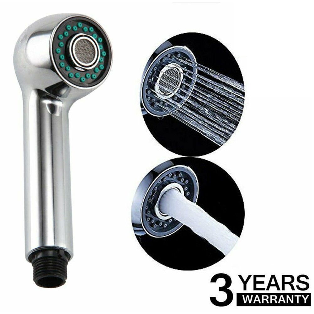 2 Function Replacement Pull Ou - Kitchen Appliances B&Q 评论和价格