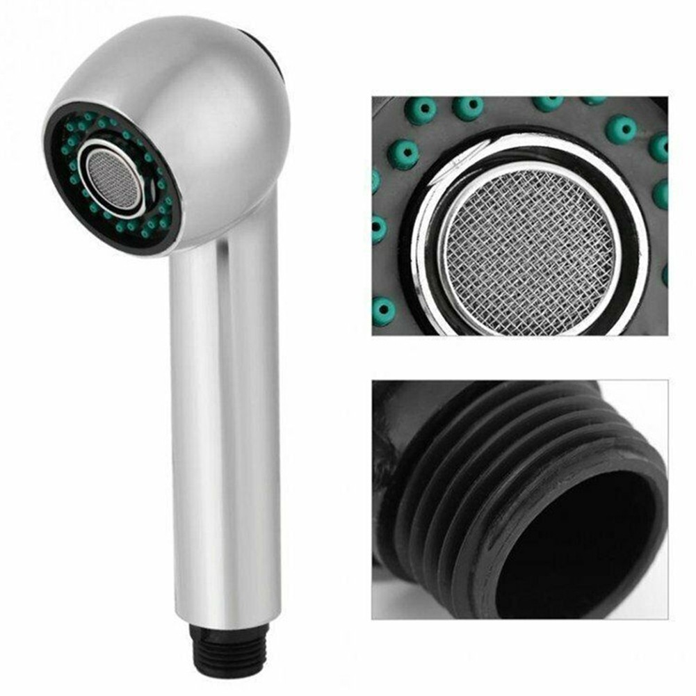 2 Function Replacement Pull Ou - Kitchen Appliances B&Q 评论和价格