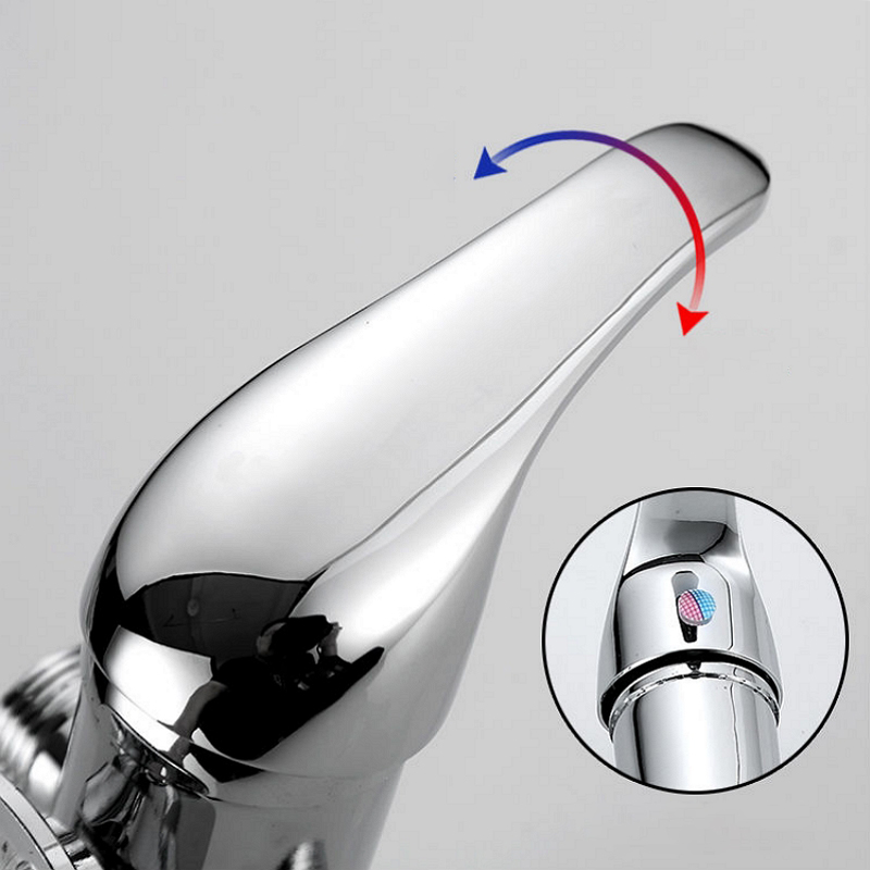 Wall Extra Long Spout Kitchen  - Kitchen Appliances B&Q 评论和价格