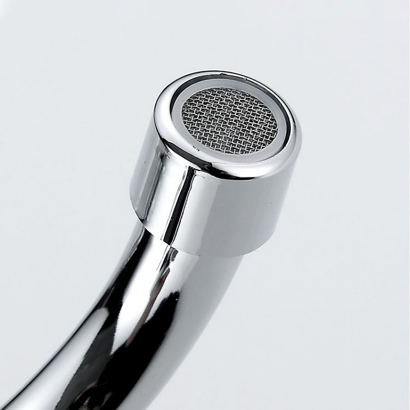 Wall Extra Long Spout Kitchen  - Kitchen Appliances B&Q 评论和价格