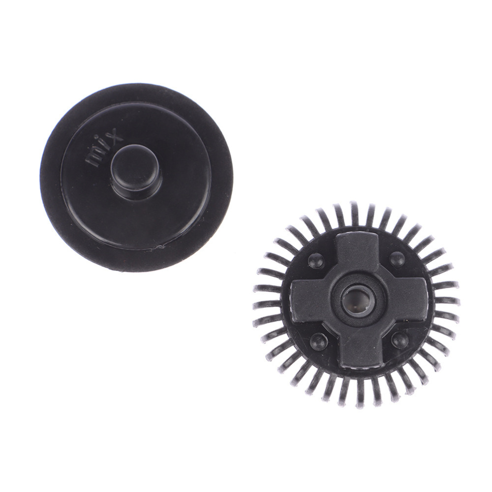 Spare Whisk For Hero Homewin M - Kitchen Appliances B&Q 评论和价格
