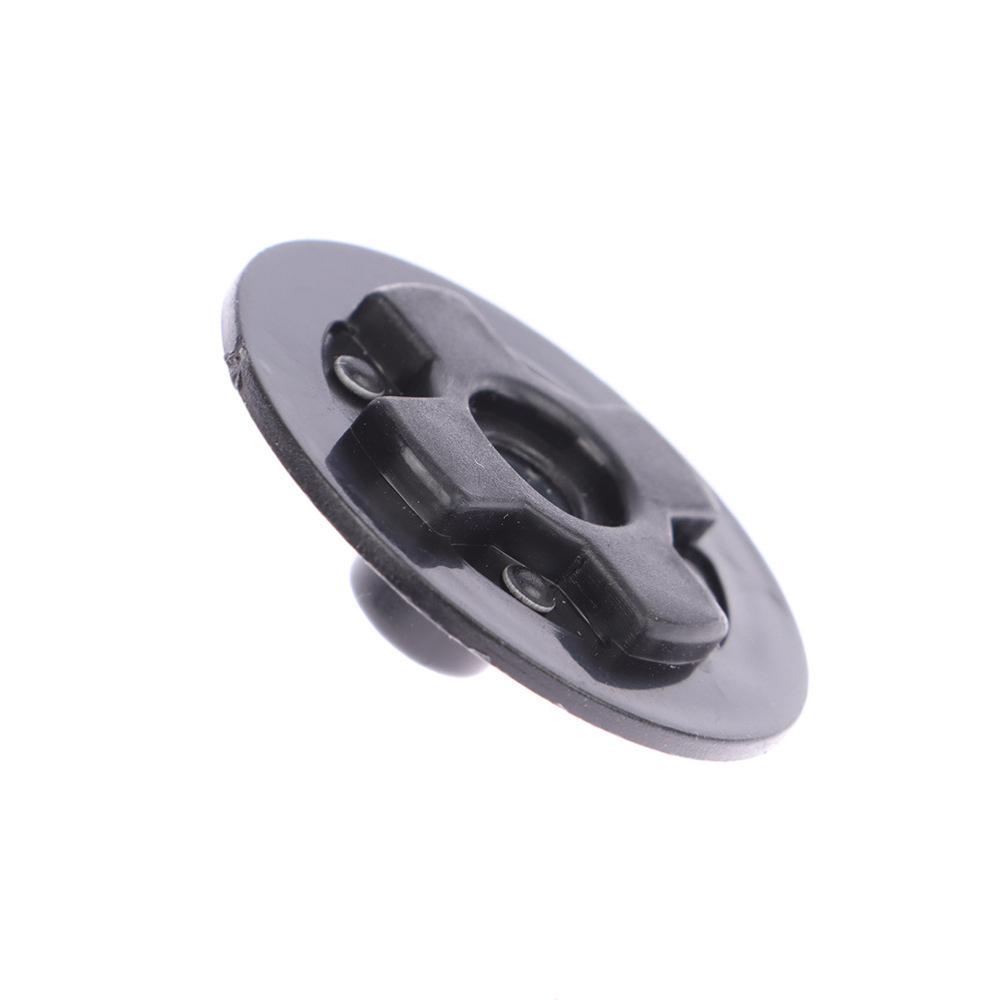 Spare Whisk For Hero Homewin M - Kitchen Appliances B&Q 评论和价格