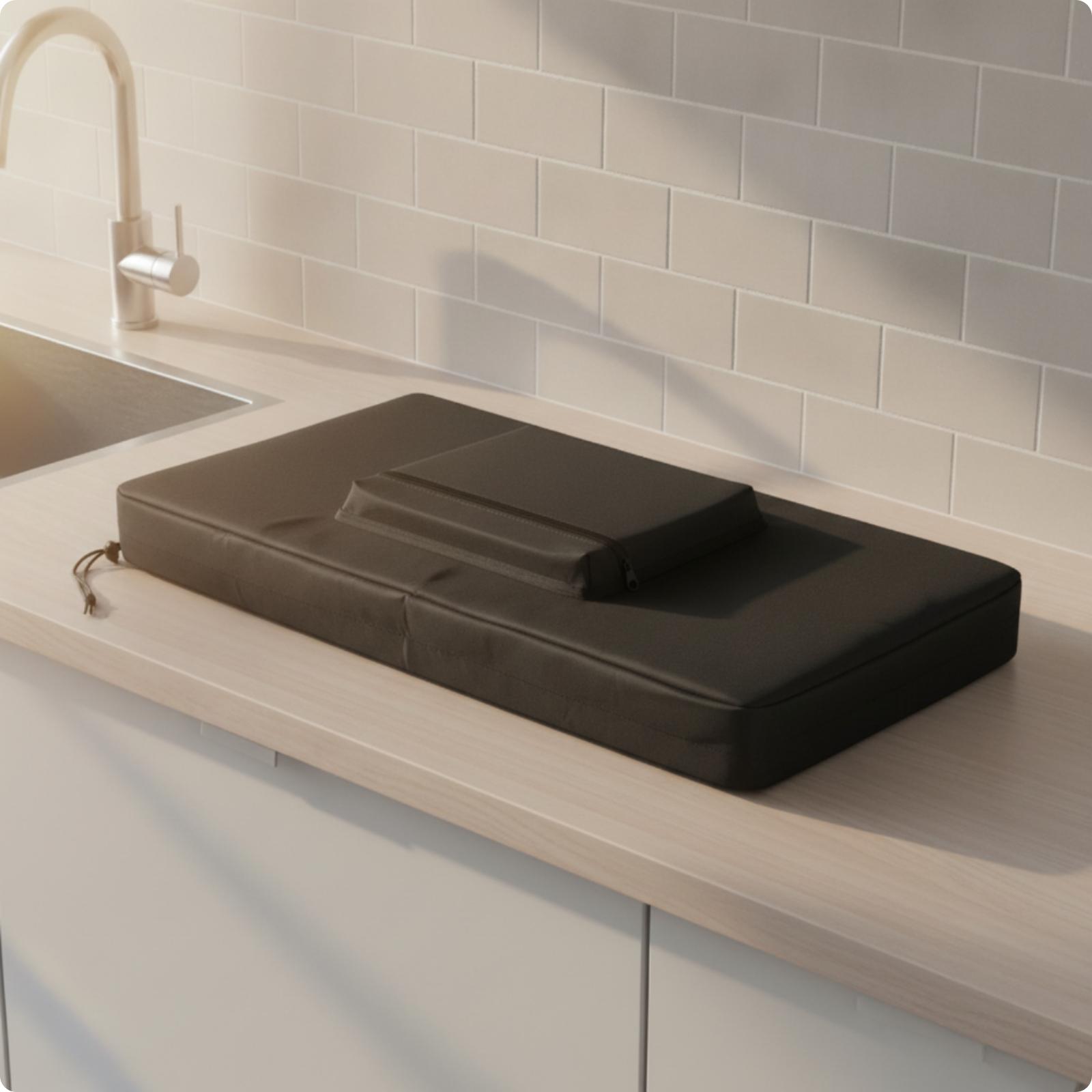 Kitchen Appliance Cover Waterp - Kitchen Appliances Usa 评论和价格