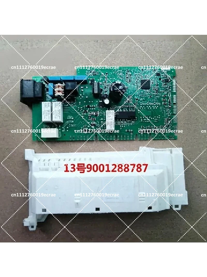 Dishwasher Control Board Power - Kitchen Appliances Repair 评论和价格