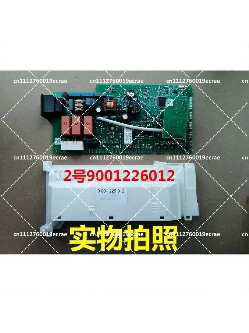 Dishwasher Control Board Power - Kitchen Appliances Repair 评论和价格