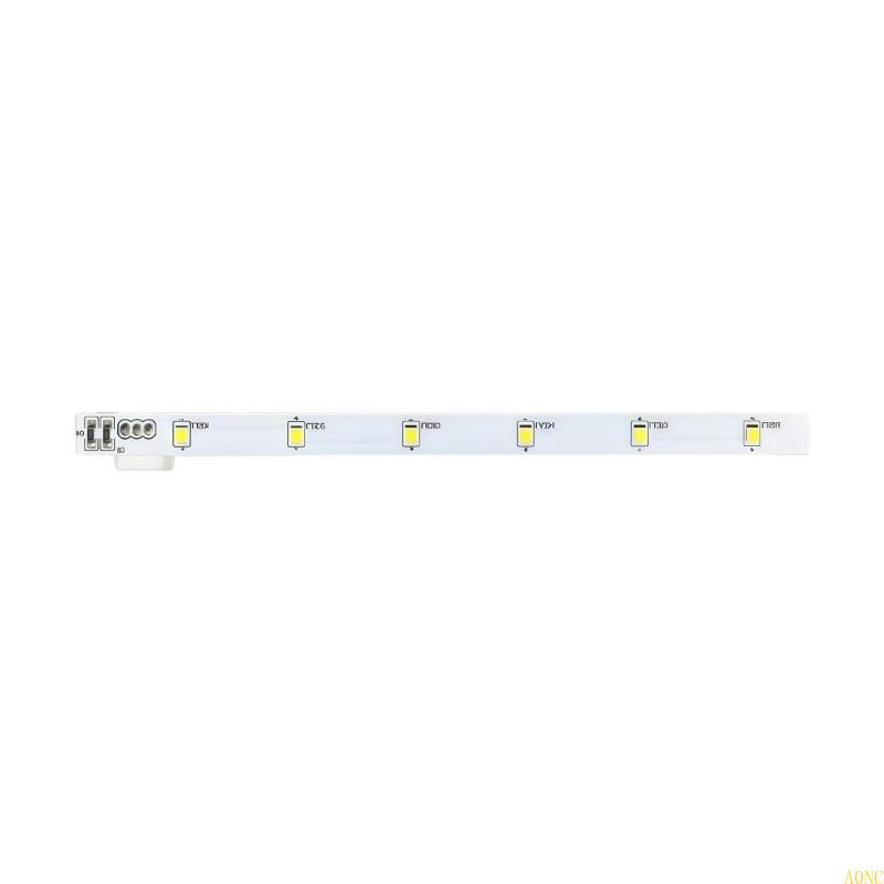 A0NC Kitchen Appliance Light P - Kitchen Appliances Repair 评论和价格