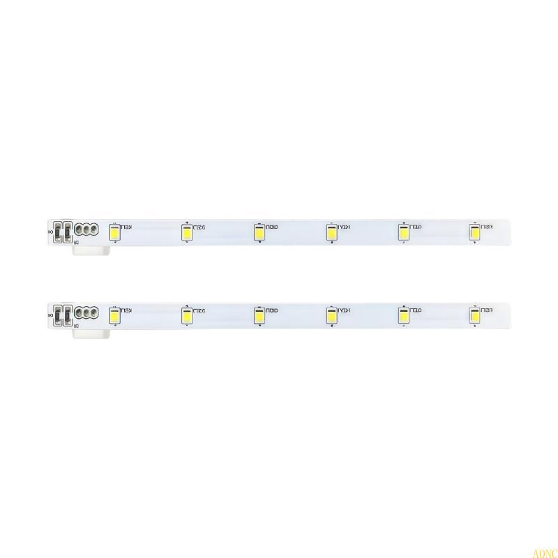 A0NC Kitchen Appliance Light P - Kitchen Appliances Repair 评论和价格