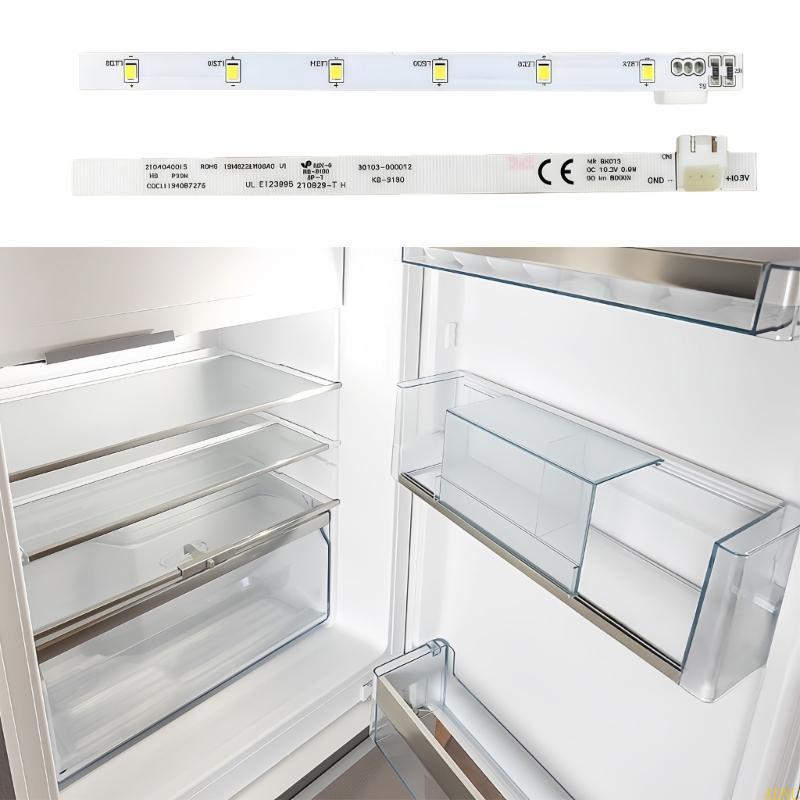 A0NC Kitchen Appliance Light P - Kitchen Appliances Repair 评论和价格