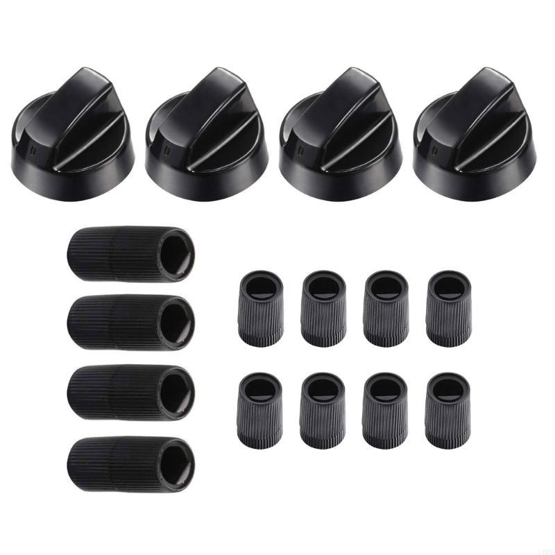 Professional Repair Knobs Cont - Kitchen Appliances Repair 评论和价格