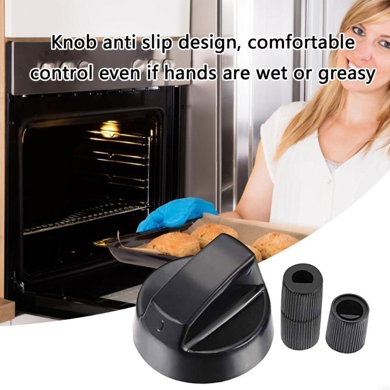 Professional Repair Knobs Cont - Kitchen Appliances Repair 评论和价格