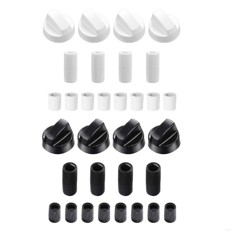 Professional Repair Knobs Cont - Kitchen Appliances Repair 评论和价格