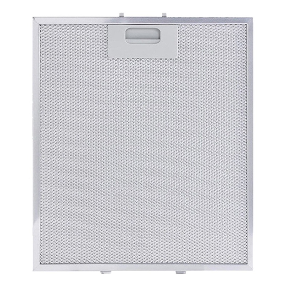 Aluminum Range Hood Filter Des - Kitchen Appliances Usa 评论和价格