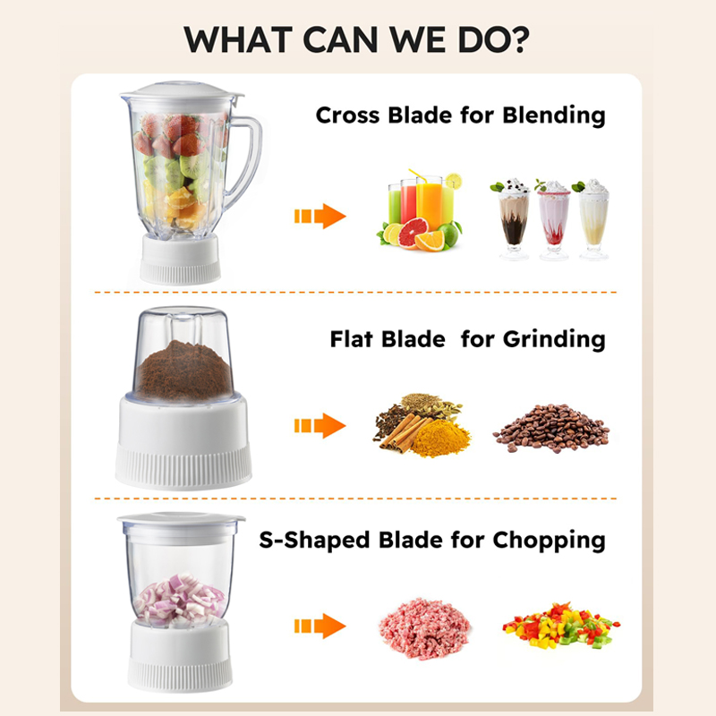 4 in 1 Multi-Purpose Household - Kitchen Appliances Usa 评论和价格
