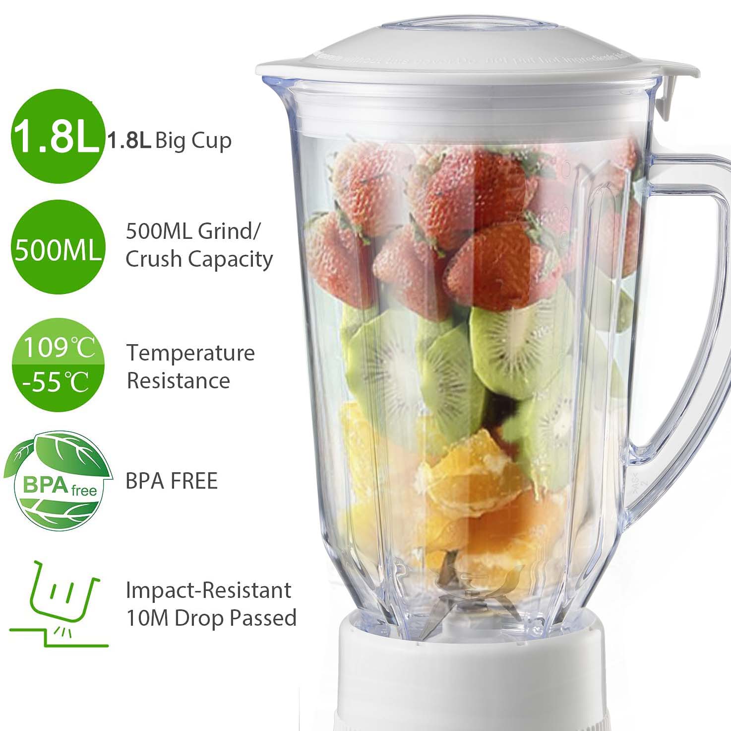 4 in 1 Multi-Purpose Household - Kitchen Appliances Usa 评论和价格