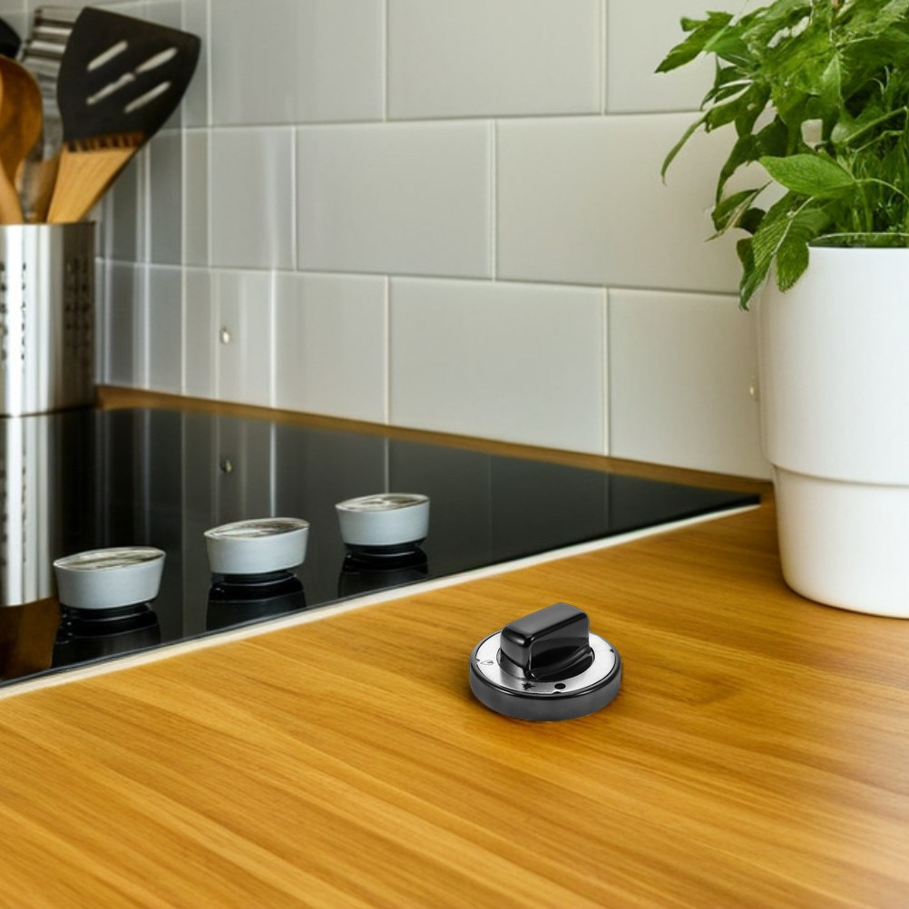 2Pcs Red High-Temperature Resi - Kitchen Appliances Usa 评论和价格