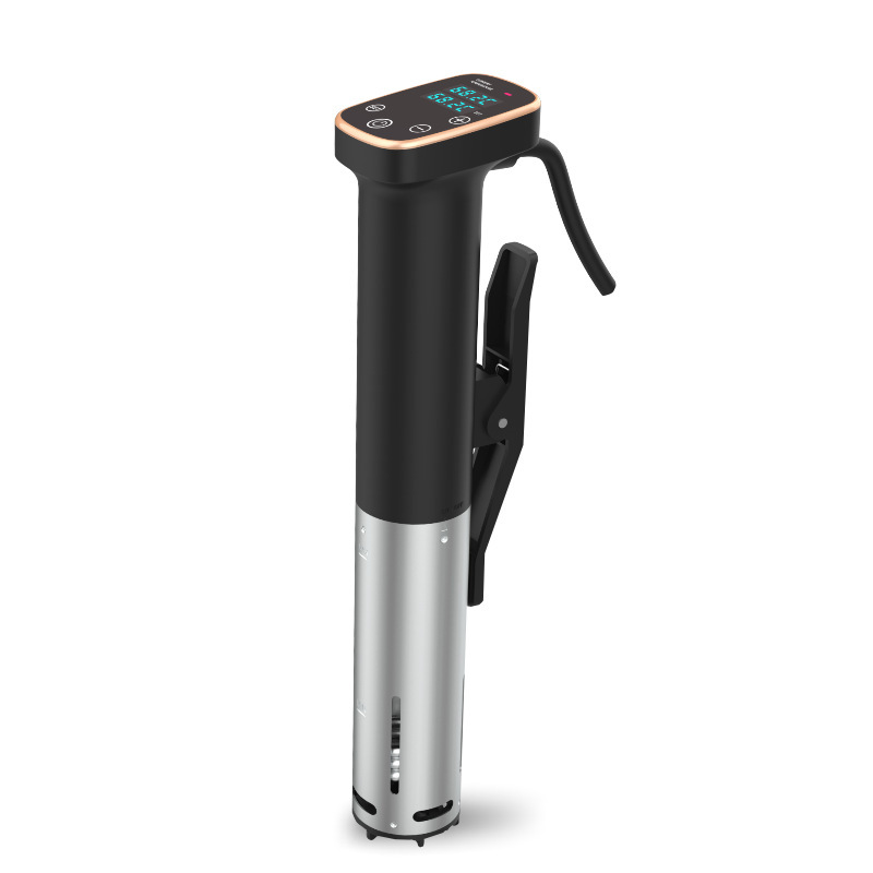 FP01 Electric Household Thermo - Kitchen Appliances Usa 评论和价格