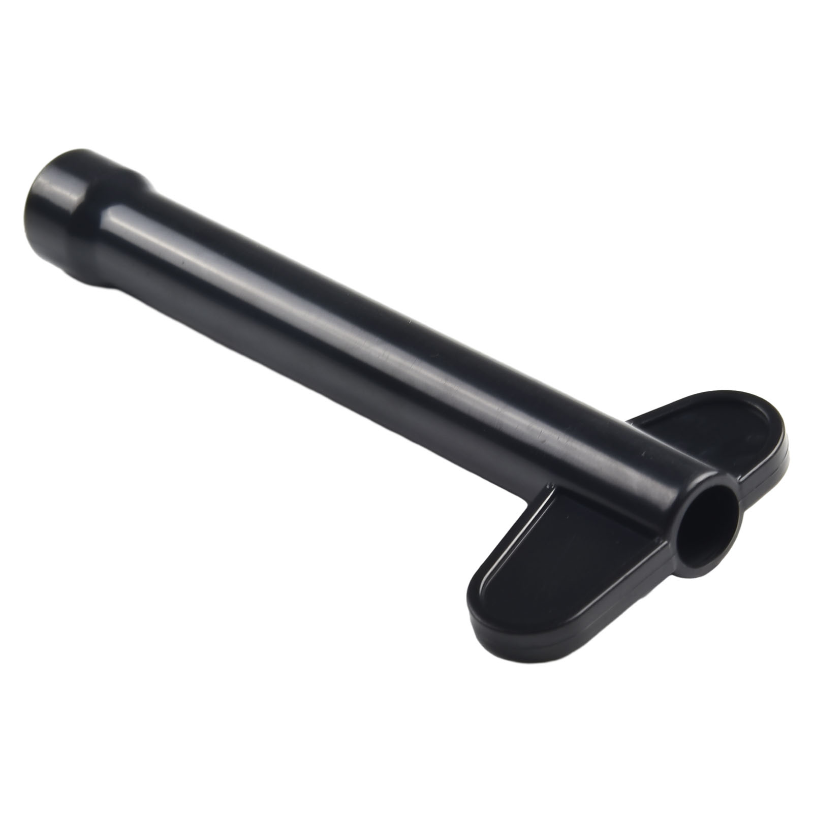 Tap Faucet Fixing Fitting Kit  - Kitchen Appliances Repair 评论和价格