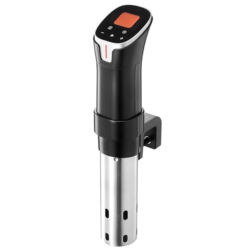 Sous Vide Precision Cooker,110 - Sous Vide Immersion 评论和价格