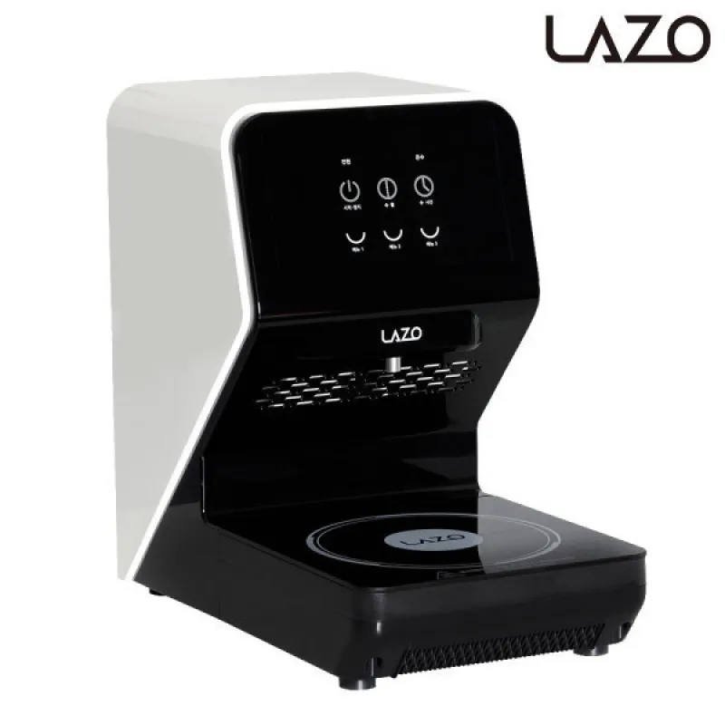 LAZO Compact Korean Ramen Indu - Kitchen Appliances Usa 评论和价格
