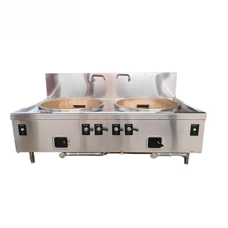 Commercial Built-In Electric I - Wok Electric Flat 评论和价格