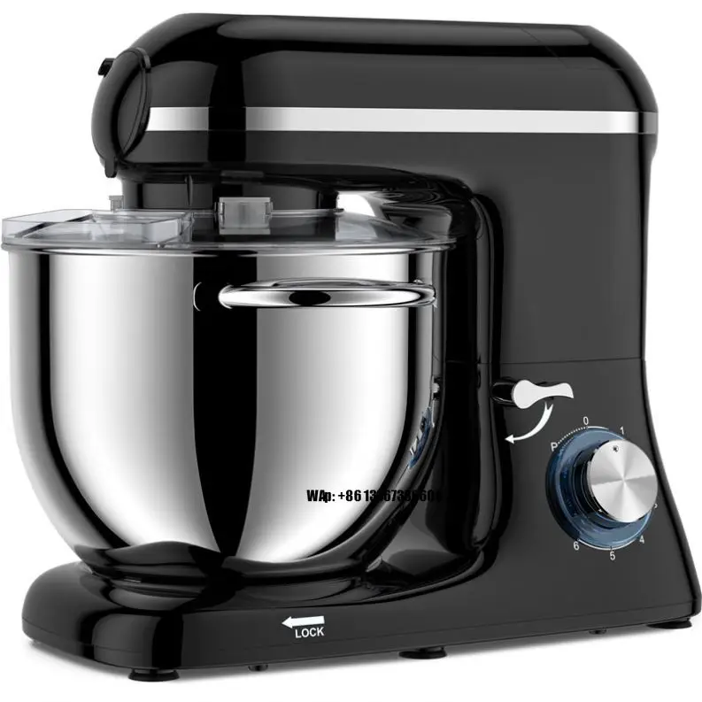 Kitchen Appliance Cake Aid Pla - Kitchen Appliances Usa 评论和价格