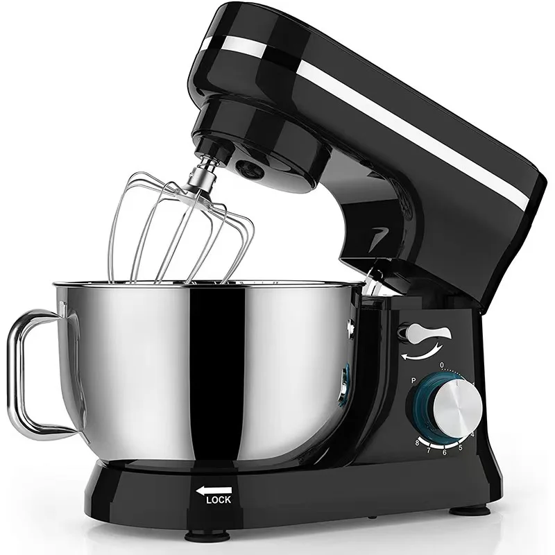 Kitchen Appliance Cake Aid Pla - Kitchen Appliances Usa 评论和价格