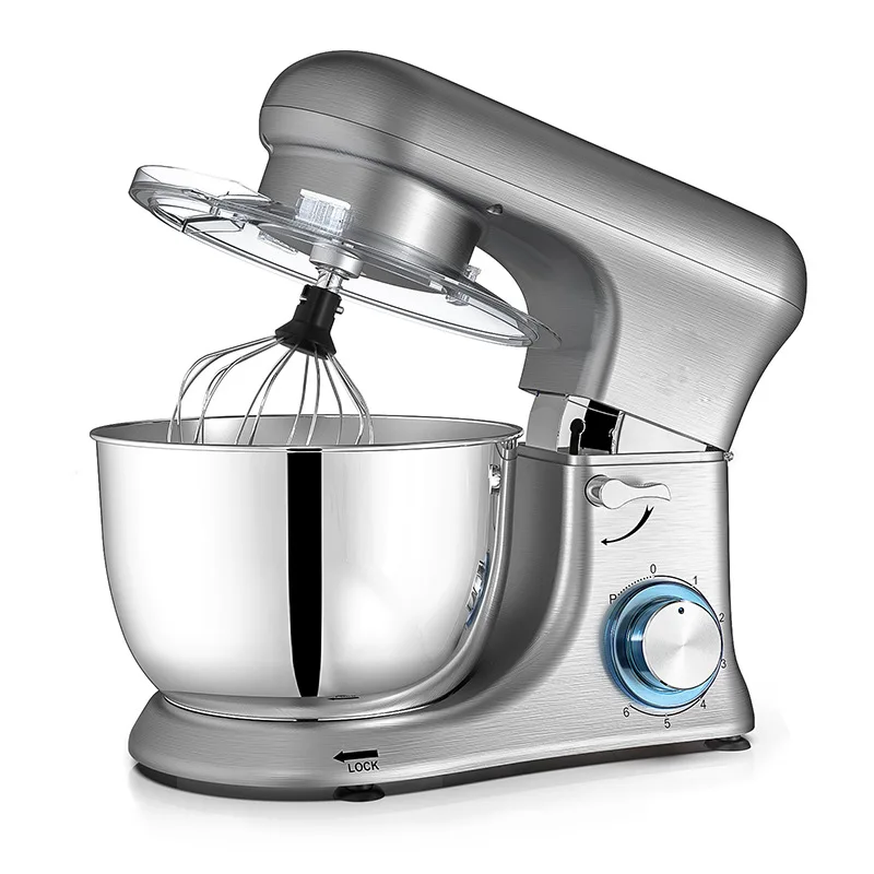 Kitchen Appliance Cake Aid Pla - Kitchen Appliances Usa 评论和价格