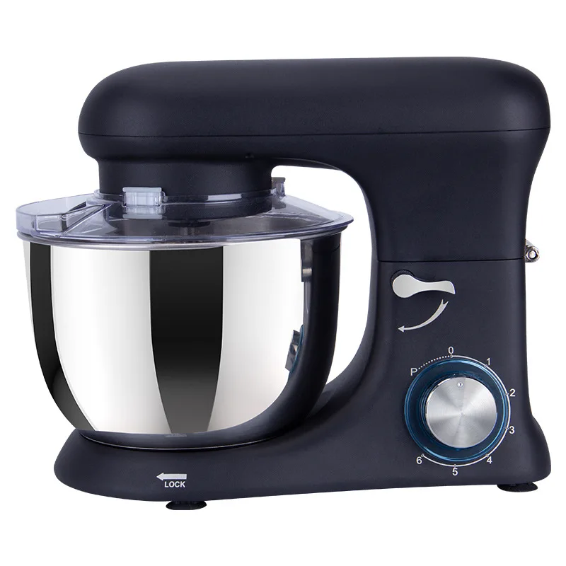 Kitchen Appliance Cake Aid Pla - Kitchen Appliances Usa 评论和价格