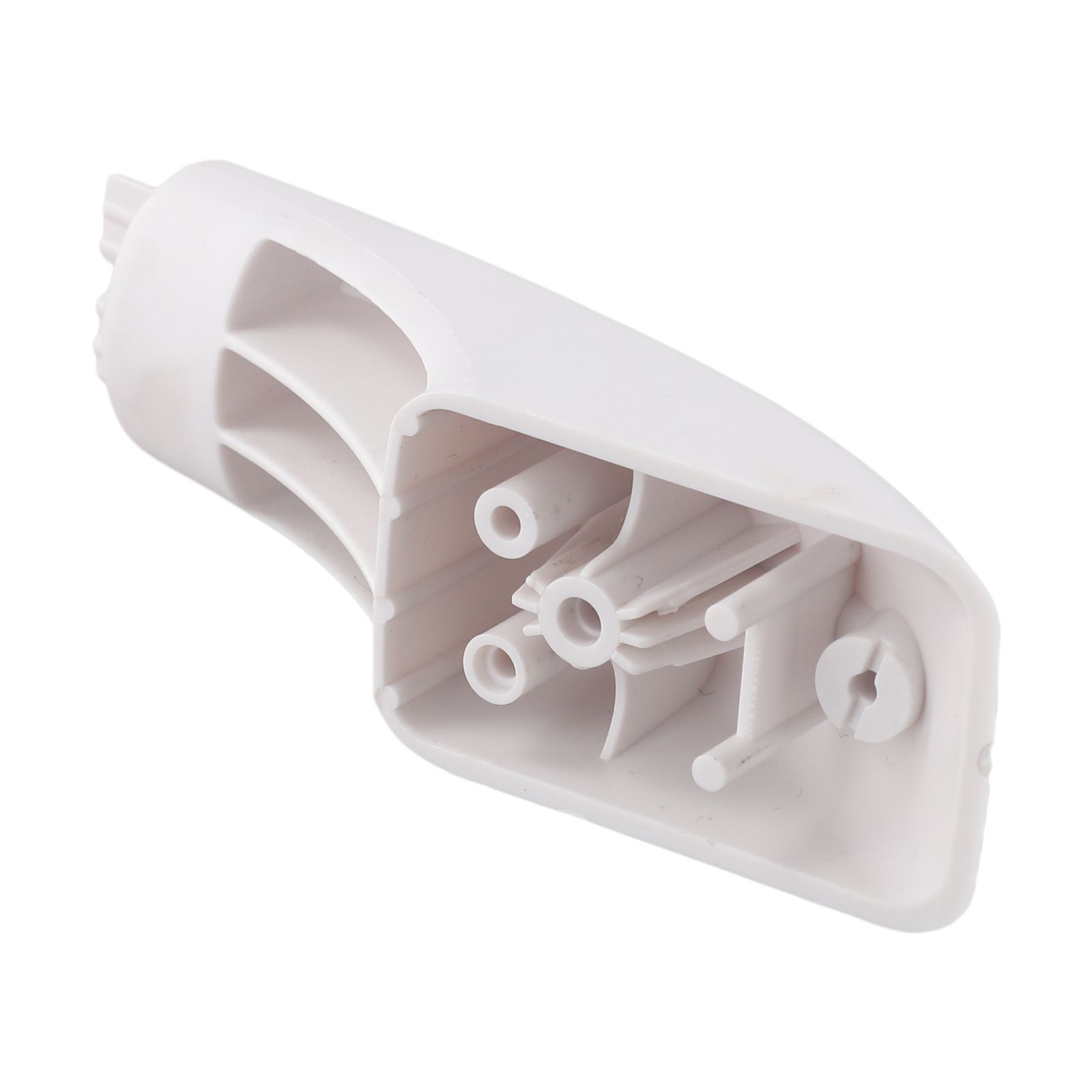 Kitchen Repair Oven End Cover  - Kitchen Appliances Repair 评论和价格
