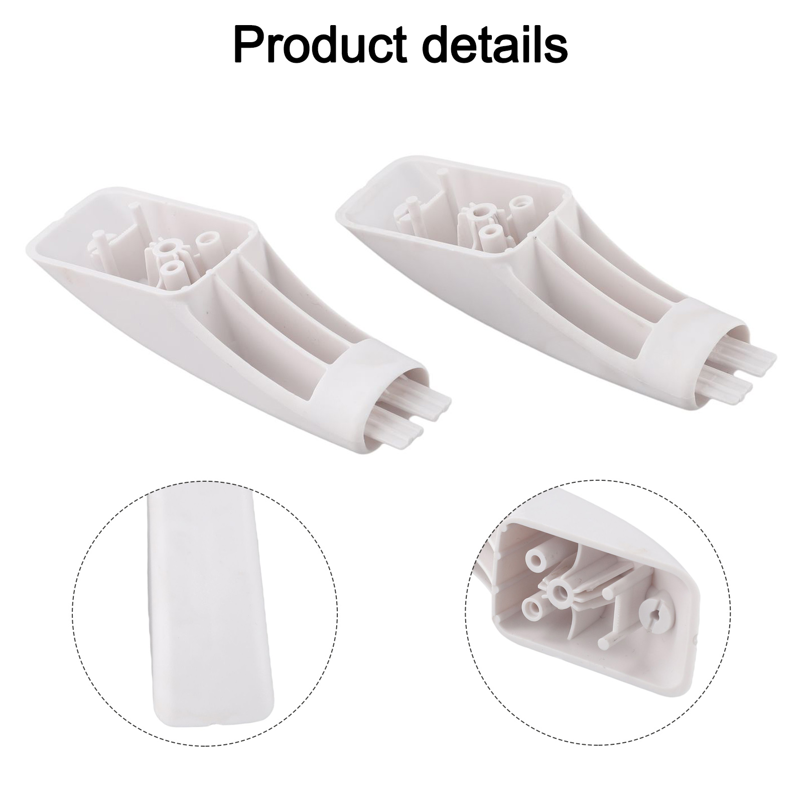 Kitchen Repair Oven End Cover  - Kitchen Appliances Repair 评论和价格