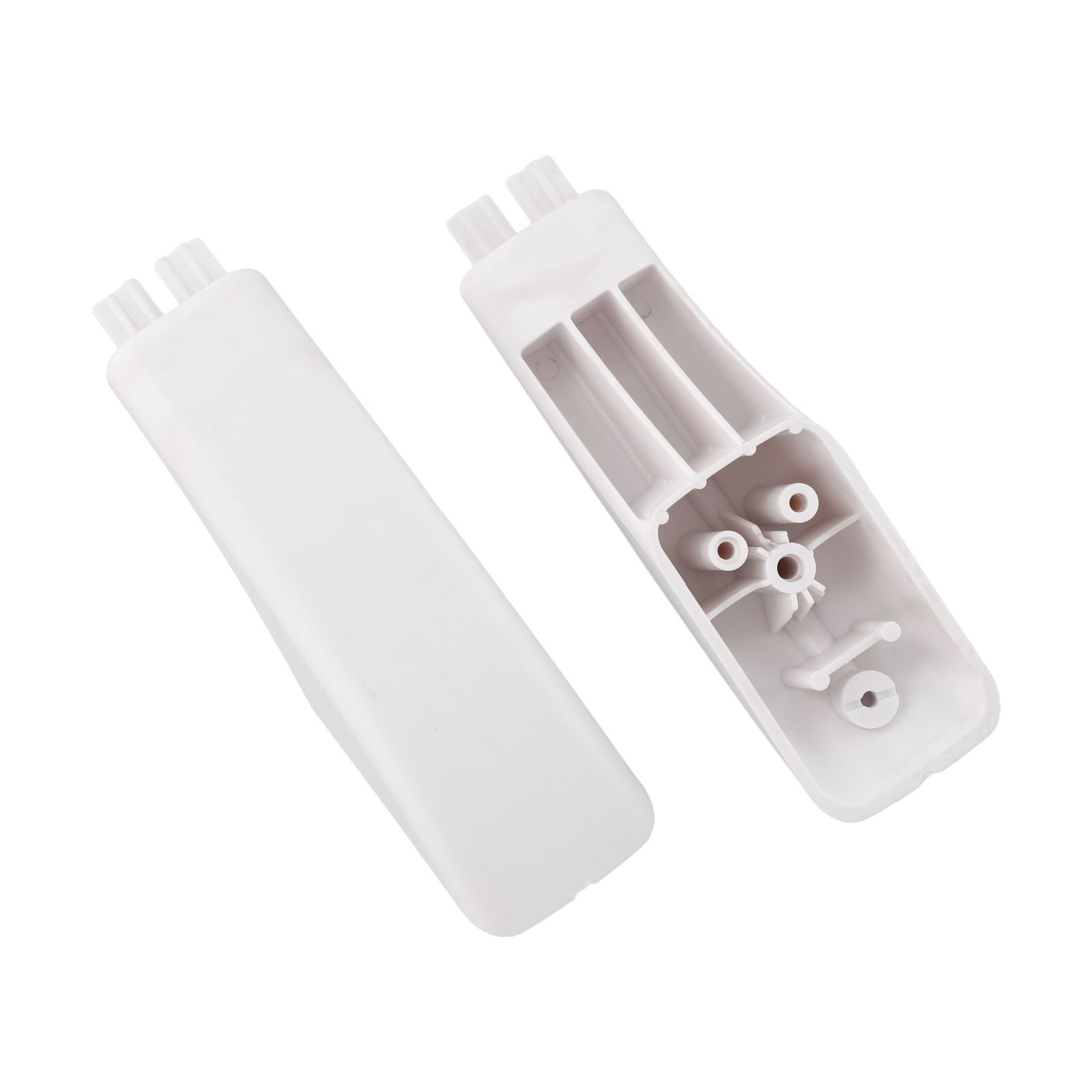Kitchen Repair Oven End Cover  - Kitchen Appliances Repair 评论和价格