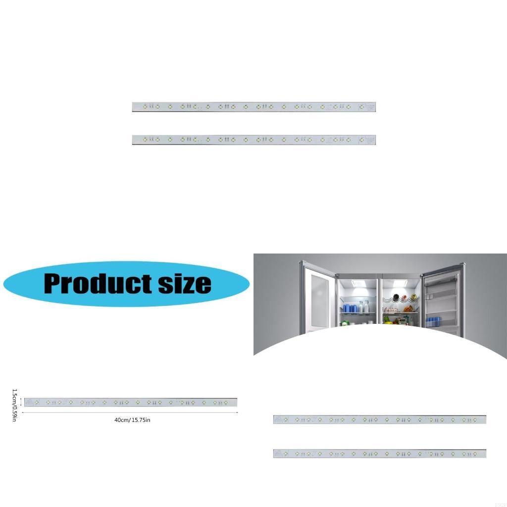 F92F Efficient LED Light Repla - Kitchen Appliances Repair 评论和价格