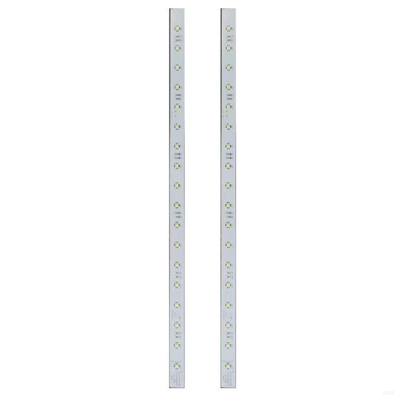 F92F Efficient LED Light Repla - Kitchen Appliances Repair 评论和价格