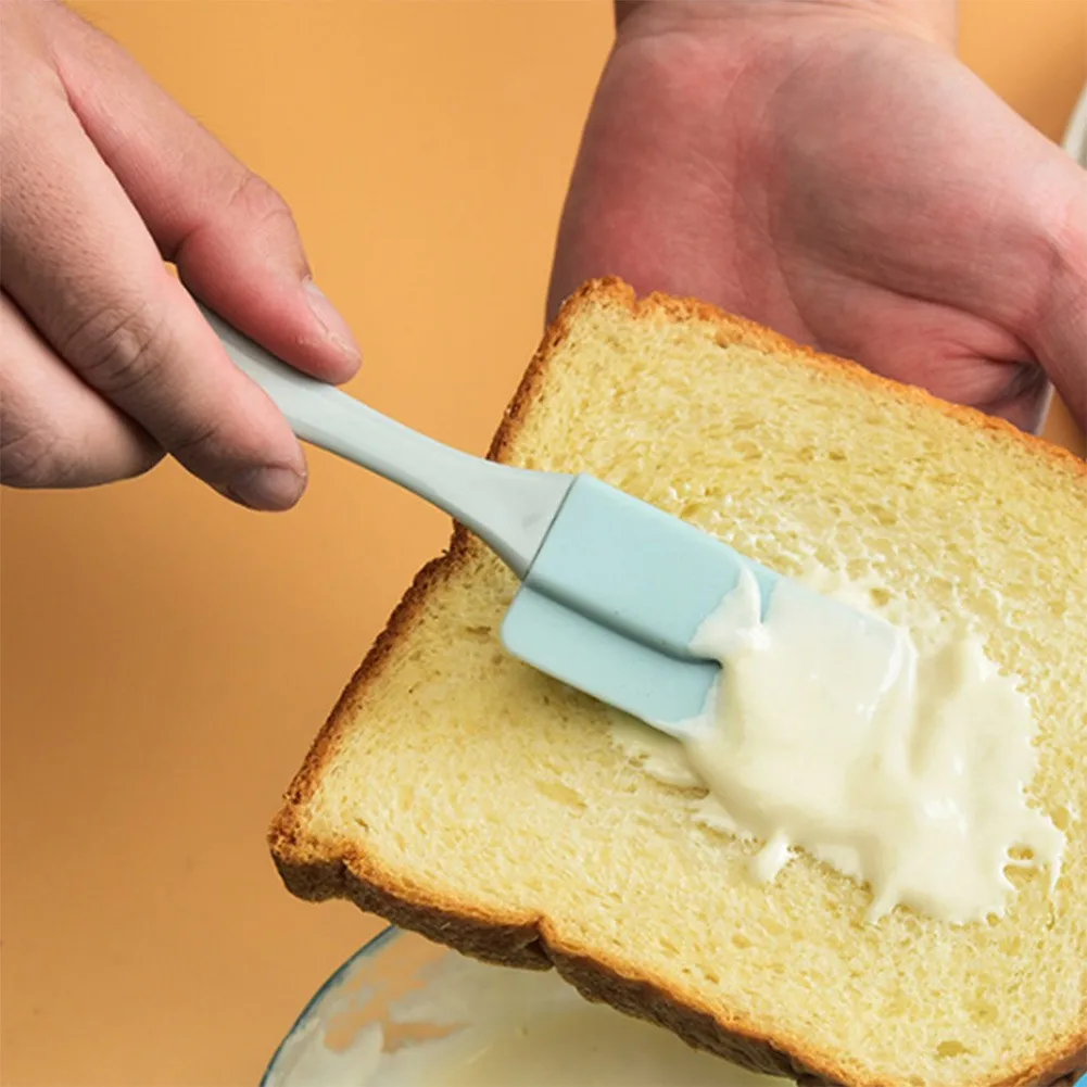 3Pcs Cream Scraper DIY Bread C - Kitchen Appliances B&Q 评论和价格