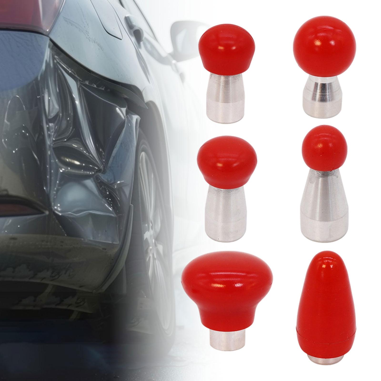 Car Dent Kit Paintless Dent Re - Kitchen Appliances Repair 评论和价格