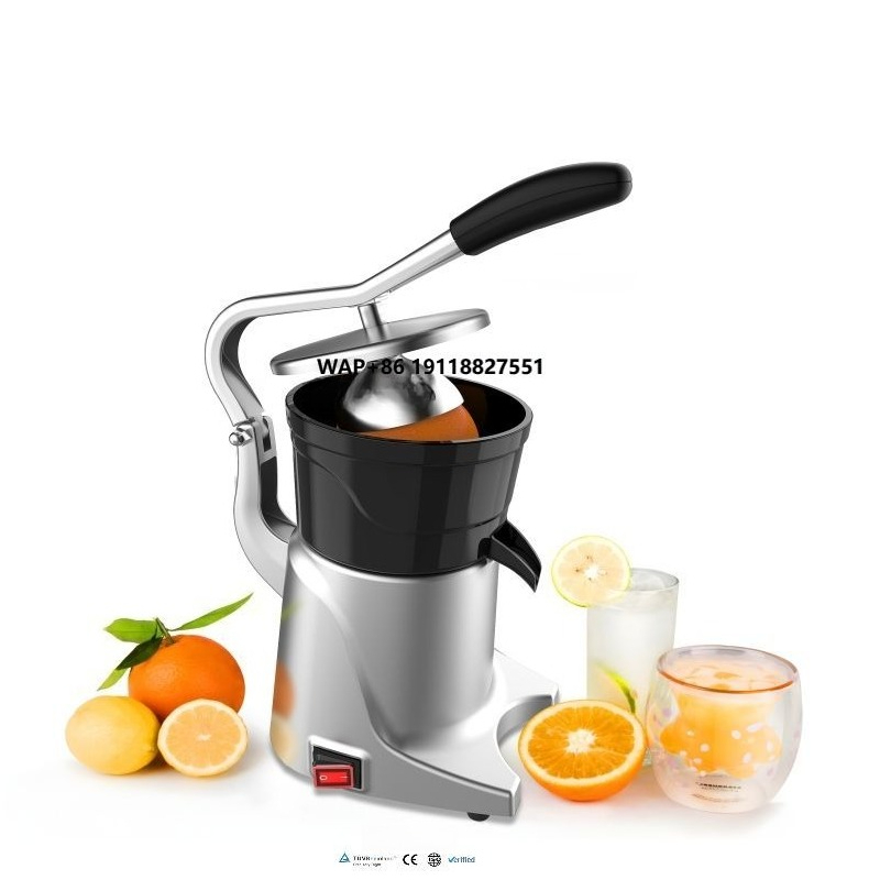 Kitchen Appliance Blender and  - Kitchen Appliances Usa 评论和价格