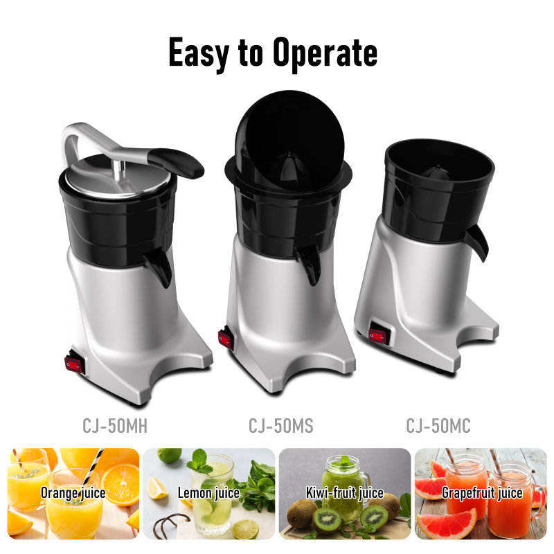 Kitchen Appliance Blender and  - Kitchen Appliances Usa 评论和价格