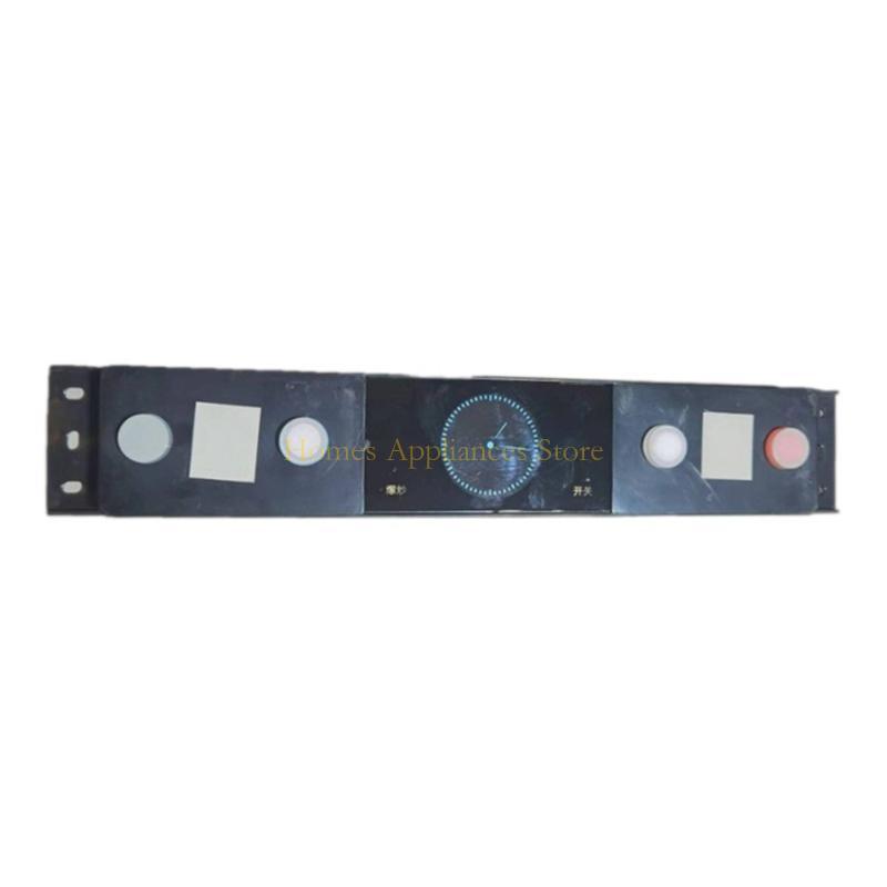 D0AB Hood Mainboard Hood Upgra - Kitchen Appliances You Need 评论和价格