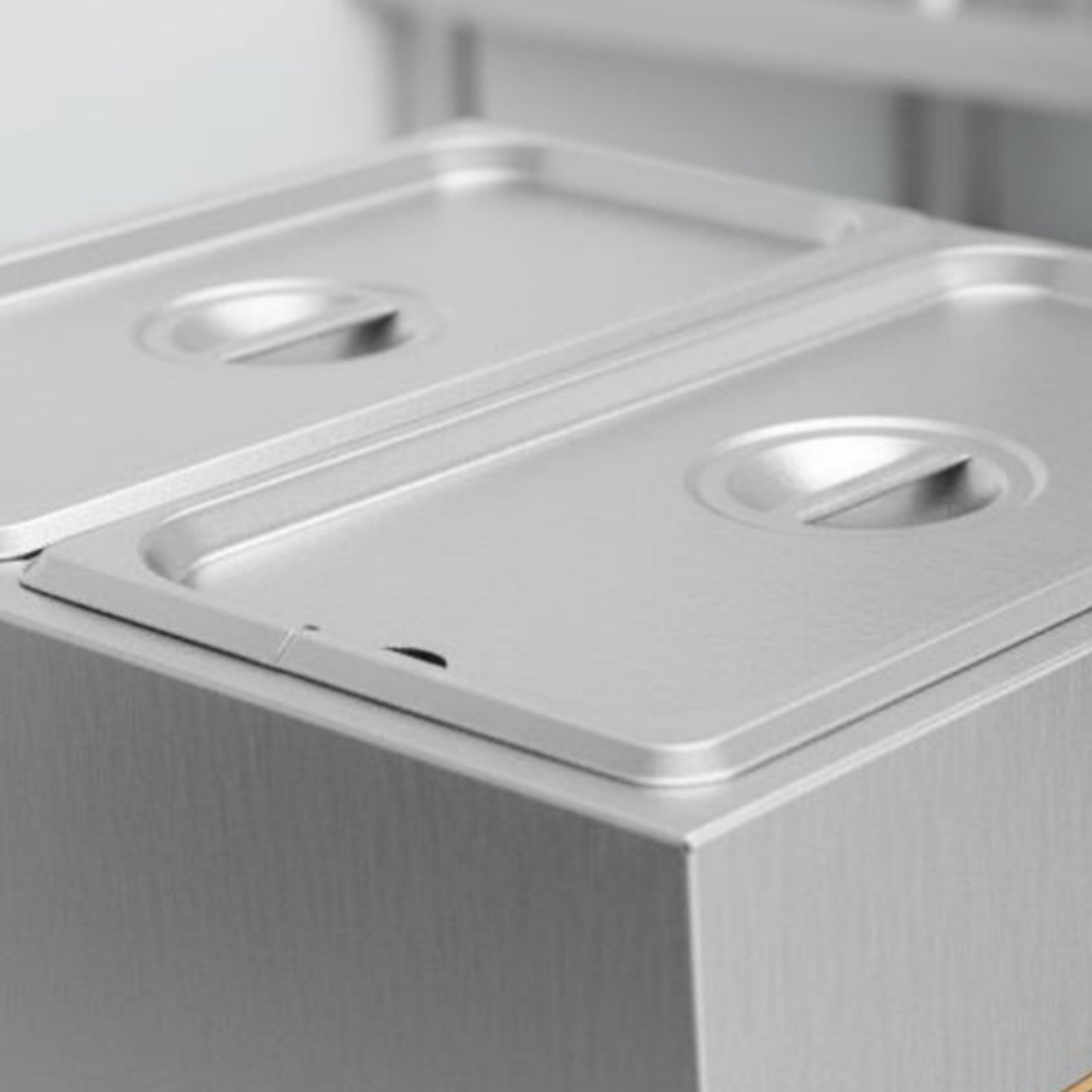 Hot Air Chocolate Melting Mach - Kitchen Appliances You Need 评论和价格