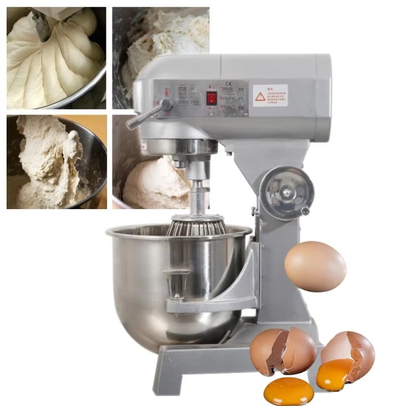 Heavy Equipment, Stainless Ste - Kitchen Appliances Usa 评论和价格